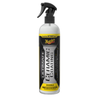 G240416_UltimateGlassCleanerWaterRepellent_Hero_10x10-800 G240416_UltimateGlassCleanerWaterRepellent_Hero_10x10-800