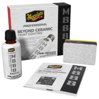 Main-Hero-M88800_BeyondCeramicPaintCoating_Ex_10x10 Main-Hero-M88800_BeyondCeramicPaintCoating_Ex_10x10