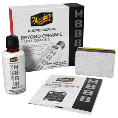 Main-Hero-M88800_BeyondCeramicPaintCoating_Ex_10x10 Main-Hero-M88800_BeyondCeramicPaintCoating_Ex_10x10