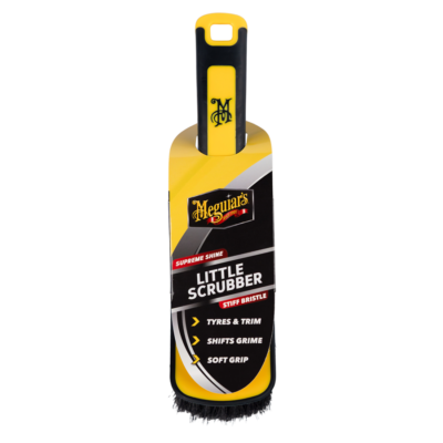 900Little-Scrubber-Wheel-Brush---Front-s