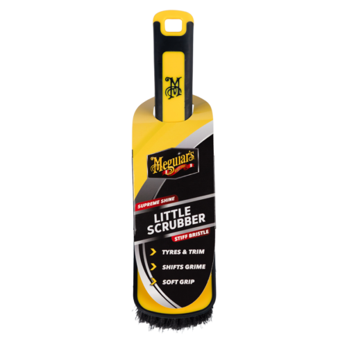 900Little-Scrubber-Wheel-Brush---Front-s