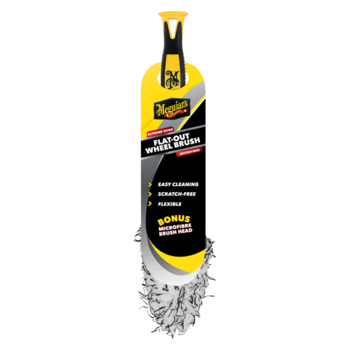 Flat-Out-Wheel-Brush---Front-s
