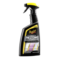 G250524_UltimateIronRemover_Hero_10x10