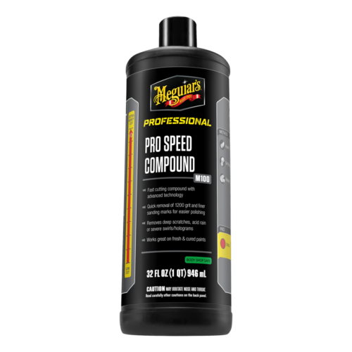 800-M10032_Pro_Speed_Compound_HDPE_Hero_10x10 800-M10032_Pro_Speed_Compound_HDPE_Hero_10x10
