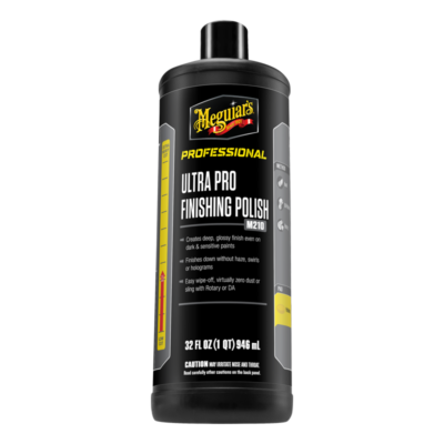 800-M21032_Ultra_Pro_Finishing_Polish_HDPE_Hero_10x10 800-M21032_Ultra_Pro_Finishing_Polish_HDPE_Hero_10x10
