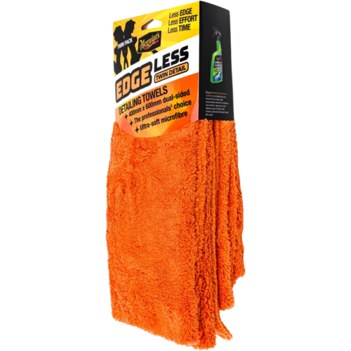 800EPRO3000-EDGELESS-DETAILING-TOWELS-TWIN-PACK---HERO 800EPRO3000-EDGELESS-DETAILING-TOWELS-TWIN-PACK---HERO