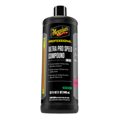 800M11032_Ultra_Pro_Speed_Compound_HDPE_Hero_10x10 800M11032_Ultra_Pro_Speed_Compound_HDPE_Hero_10x10