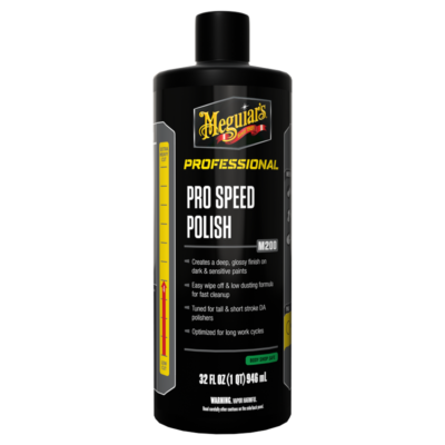 800M20032_ProSpeedPolish_Hero_10x10 800M20032_ProSpeedPolish_Hero_10x10