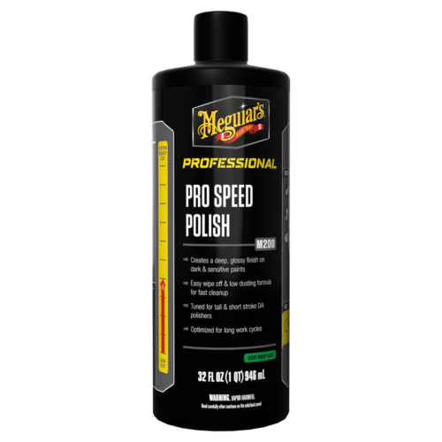 800M20032_ProSpeedPolish_Hero_10x10 800M20032_ProSpeedPolish_Hero_10x10