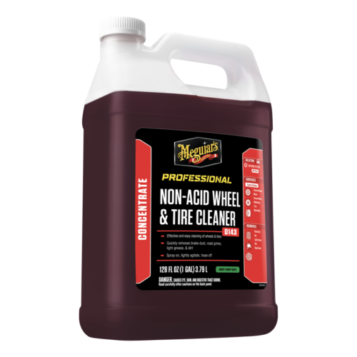 D14301_NonAcidWheelAndTireCleaner_HDPE_Hero_800 D14301_NonAcidWheelAndTireCleaner_HDPE_Hero_800