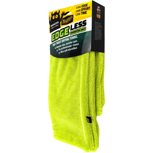 EPRO1000-EDGELESS-MONSTER-DRYING-TOWEL-1600GSM-800 EPRO1000-EDGELESS-MONSTER-DRYING-TOWEL-1600GSM-800