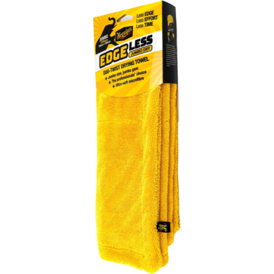 EPRO2000-EDGELESS-JUMBO-DRYING-TOWEL-1200GSM---HERO EPRO2000-EDGELESS-JUMBO-DRYING-TOWEL-1200GSM---HERO