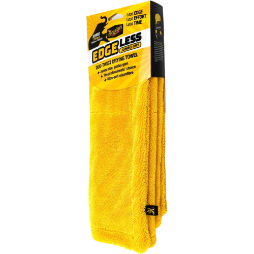 EPRO2000-EDGELESS-JUMBO-DRYING-TOWEL-1200GSM---HERO EPRO2000-EDGELESS-JUMBO-DRYING-TOWEL-1200GSM---HERO
