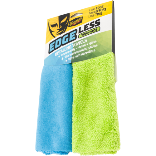 EPRO4000-EDGELEES-TWO-FACED-DETAILING-TOWELS-600GSM---HERO_web EPRO4000-EDGELEES-TWO-FACED-DETAILING-TOWELS-600GSM---HERO_web
