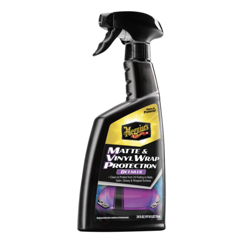 G260724_MatteVinylWrapProtectionDetailer_Hero_800 G260724_MatteVinylWrapProtectionDetailer_Hero_800
