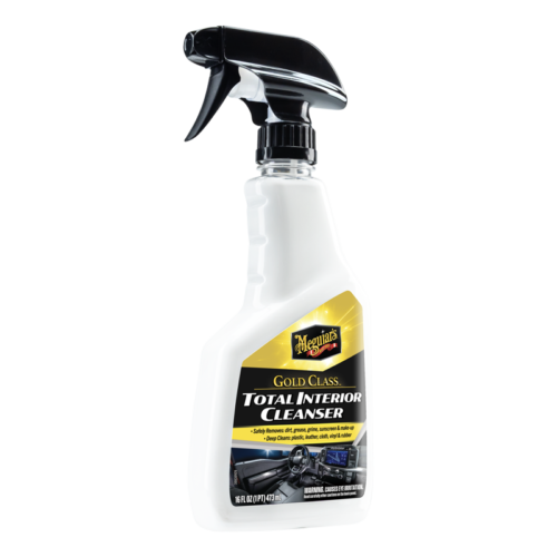 G262316_GoldClassTotalInteriorCleanser_900 G262316_GoldClassTotalInteriorCleanser_900