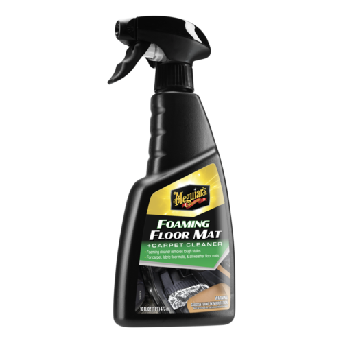 G262816_FoamingFloorMatAndCarpetCleaner_Heo-HDPE_800 G262816_FoamingFloorMatAndCarpetCleaner_Heo-HDPE_800