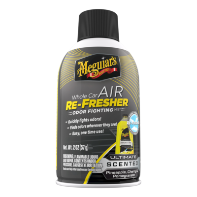 G260102_WholeCarAirRefresher-Ultimate_Hero_800 G260102_WholeCarAirRefresher-Ultimate_Hero_800