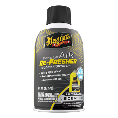 G260102_WholeCarAirRefresher-Ultimate_Hero_800 G260102_WholeCarAirRefresher-Ultimate_Hero_800